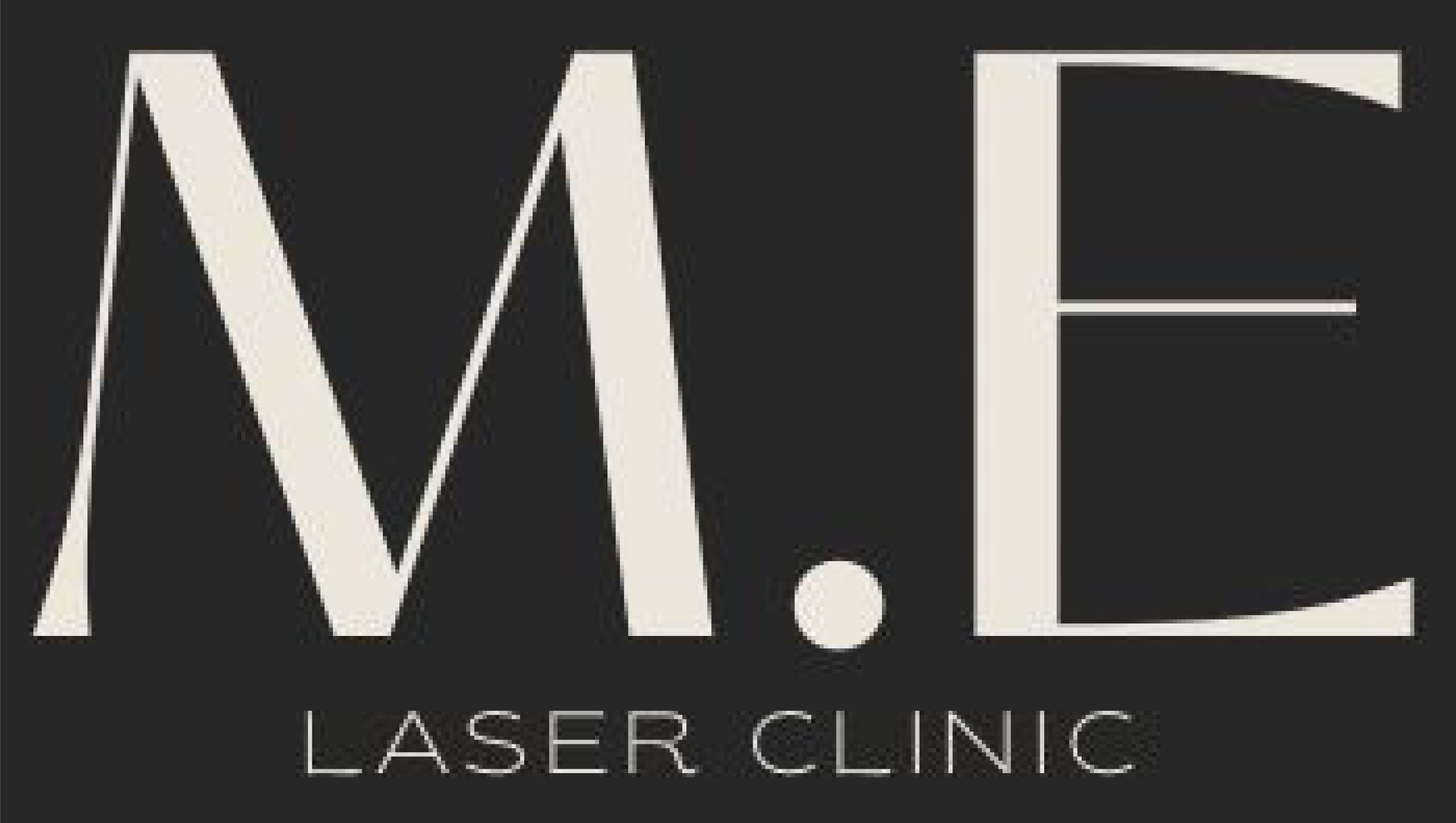 Me Laser